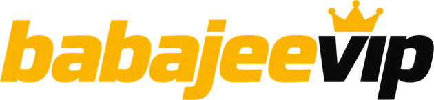 babajeevip